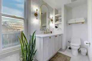 502 W 4th St, Loveland, CO 80537 - Photo 27