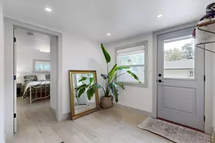 502 W 4th St, Loveland, CO 80537 - Photo 17