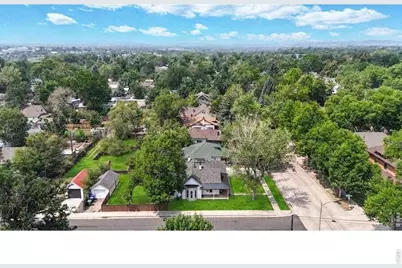 502 W 4th St, Loveland, CO 80537 - Photo 47