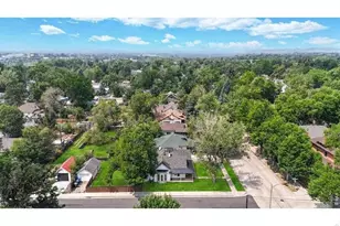 502 W 4th St, Loveland, CO 80537 - Photo 47
