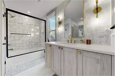 502 W 4th St, Loveland, CO 80537 - Photo 25