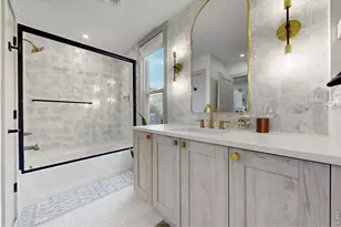 502 W 4th St, Loveland, CO 80537 - Photo 25