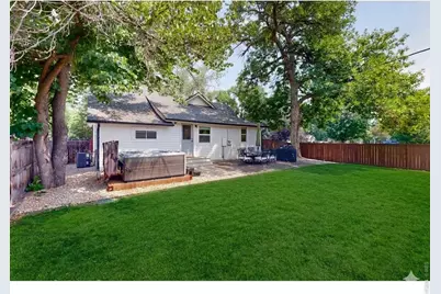 502 W 4th St, Loveland, CO 80537 - Photo 37