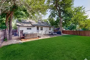 502 W 4th St, Loveland, CO 80537 - Photo 37