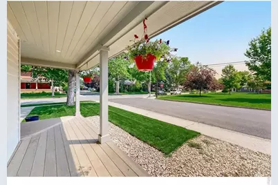 502 W 4th St, Loveland, CO 80537 - Photo 31