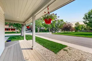 502 W 4th St, Loveland, CO 80537 - Photo 31