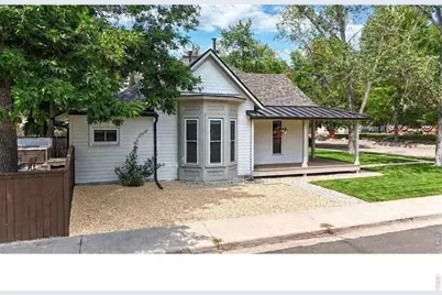 502 W 4th St, Loveland, CO 80537 - Photo 35