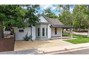 502 W 4th St, Loveland, CO 80537 - Photo 35