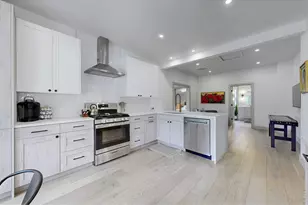 502 W 4th St, Loveland, CO 80537 - Photo 9