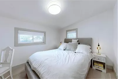 502 W 4th St, Loveland, CO 80537 - Photo 29