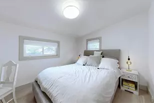 502 W 4th St, Loveland, CO 80537 - Photo 29