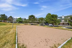 2040 Shamrock Dr, Superior, CO 80027 - Photo 13