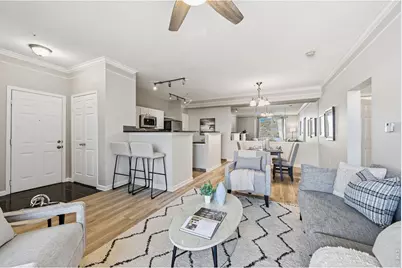2040 Shamrock Dr, Superior, CO 80027 - Photo 1
