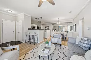 2040 Shamrock Dr, Superior, CO 80027 - Photo 1