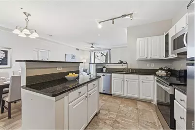 2040 Shamrock Dr, Superior, CO 80027 - Photo 5