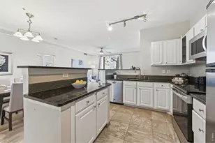 2040 Shamrock Dr, Superior, CO 80027 - Photo 5