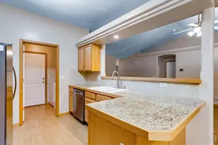 149 Beacon Way, Windsor, CO 80550 - Photo 15