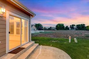 149 Beacon Way, Windsor, CO 80550 - Photo 39
