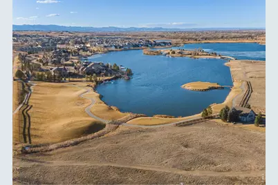 149 Beacon Way, Windsor, CO 80550 - Photo 3