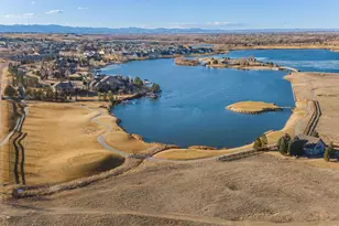149 Beacon Way, Windsor, CO 80550 - Photo 3