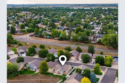 149 Beacon Way, Windsor, CO 80550 - Photo 47