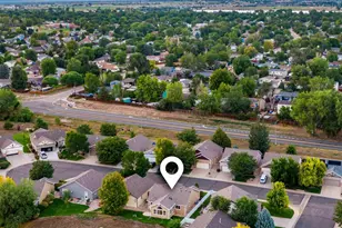 149 Beacon Way, Windsor, CO 80550 - Photo 47