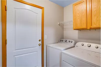 149 Beacon Way, Windsor, CO 80550 - Photo 31