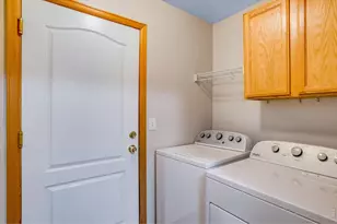 149 Beacon Way, Windsor, CO 80550 - Photo 31