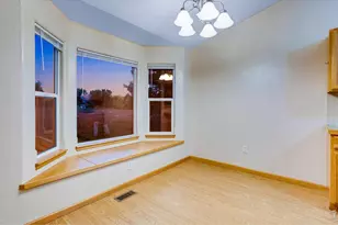 149 Beacon Way, Windsor, CO 80550 - Photo 11