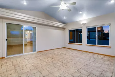 149 Beacon Way, Windsor, CO 80550 - Photo 21