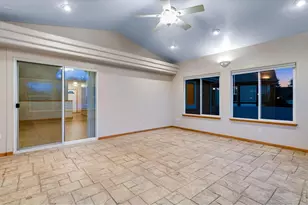 149 Beacon Way, Windsor, CO 80550 - Photo 21