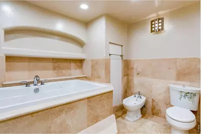 149 Beacon Way, Windsor, CO 80550 - Photo 37