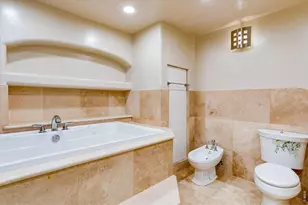 149 Beacon Way, Windsor, CO 80550 - Photo 37