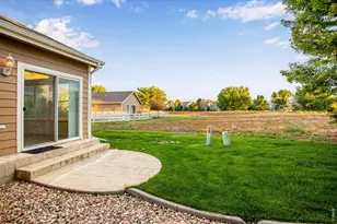 149 Beacon Way, Windsor, CO 80550 - Photo 41