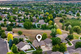 149 Beacon Way, Windsor, CO 80550 - Photo 5