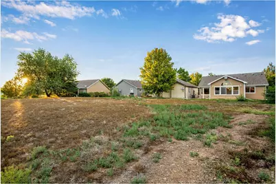 149 Beacon Way, Windsor, CO 80550 - Photo 43
