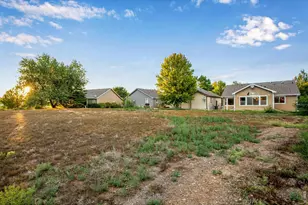 149 Beacon Way, Windsor, CO 80550 - Photo 43