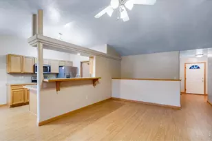 149 Beacon Way, Windsor, CO 80550 - Photo 7