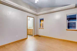 149 Beacon Way, Windsor, CO 80550 - Photo 27