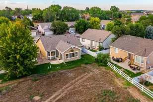 149 Beacon Way, Windsor, CO 80550 - Photo 45