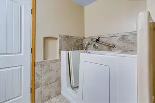 149 Beacon Way, Windsor, CO 80550 - Photo 29