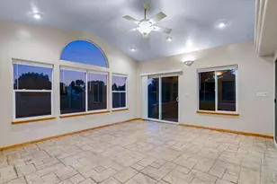 149 Beacon Way, Windsor, CO 80550 - Photo 19