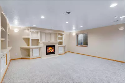 149 Beacon Way, Windsor, CO 80550 - Photo 33