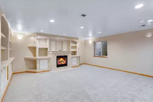 149 Beacon Way, Windsor, CO 80550 - Photo 33