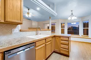 149 Beacon Way, Windsor, CO 80550 - Photo 17