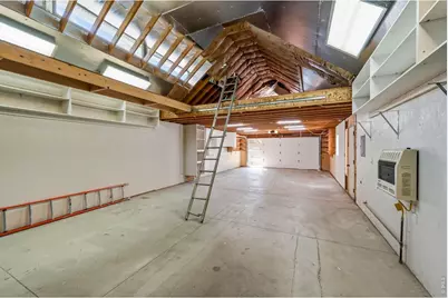 1250 Martin Rd, Longmont, CO 80504 - Photo 17