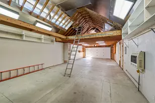 1250 Martin Rd, Longmont, CO 80504 - Photo 17