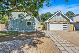 1250 Martin Rd, Longmont, CO 80504 - Photo 1