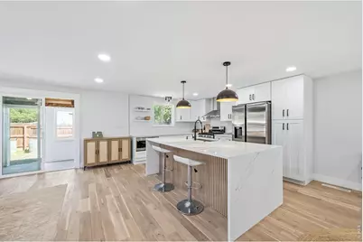 1250 Martin Rd, Longmont, CO 80504 - Photo 5