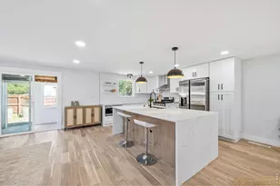 1250 Martin Rd, Longmont, CO 80504 - Photo 5